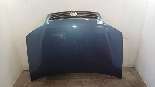 Cofano anteriore per fiat - per,