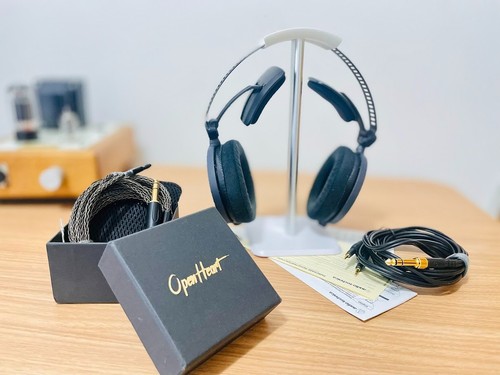 Audio technica ath r70x cuffie - audio-technica, ath-r70x