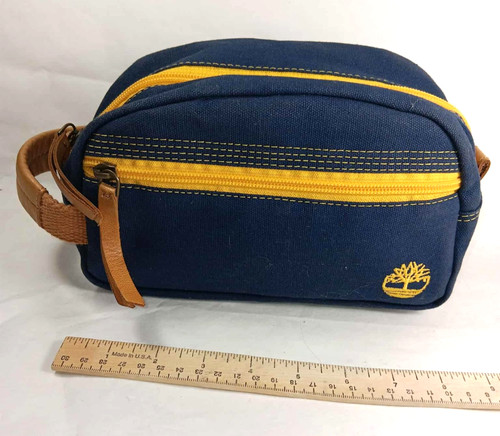 Timberland kit viaggio - timberland,