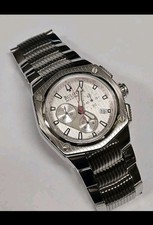 Orologio Bulova Accutron