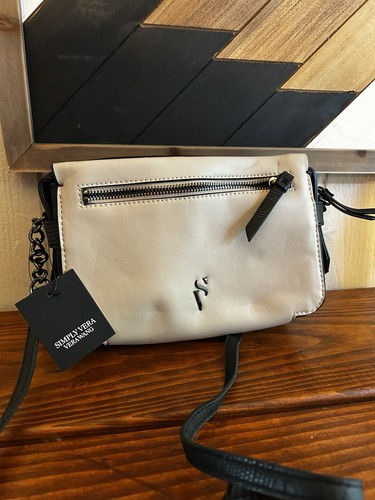 Borsa tracolla piccola - borsa,