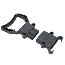 Spina di ricarica batteria