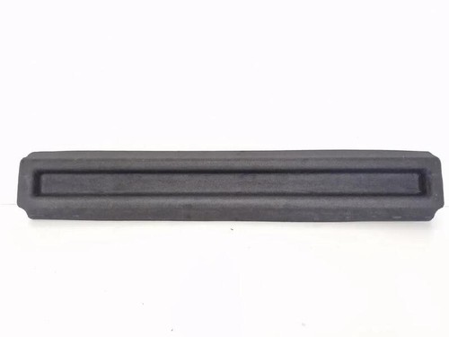 8200665162 ripiano cappelliera - 8200665162,