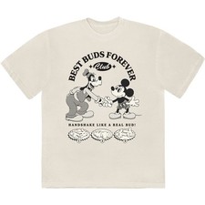 Disney MM Best Buds Forever