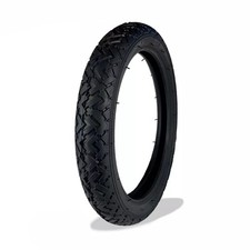 COPERTONE GOMMA DEESTONE 80/80