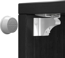 10+2 Blocca Di Sicurezza