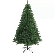 Albero Di Natale Artificiale