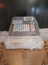 Registratore di cassa USB 48