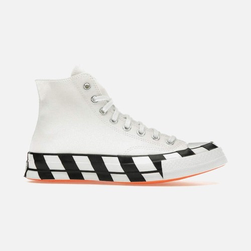 Converse chuck taylor all - converse, star