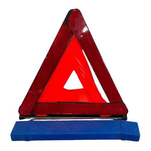 Triangolo emergenza 1095457