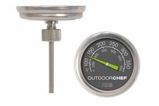 Termometro Outdoorchef per