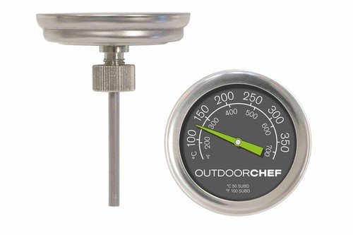 Termometro outdoorchef per - termometro,