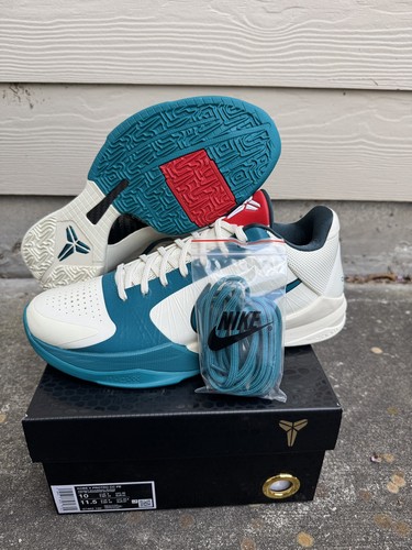 Nike kobe protro caitlin - protro, 'caitlin
