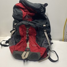 Kelty Lynx 2650ST Zaino da