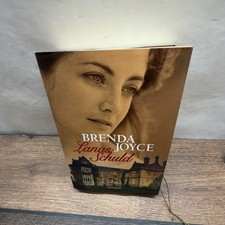 Brenda joyce historischer - brenda,