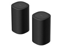 Sony BRAVIA Theatre Rear 8