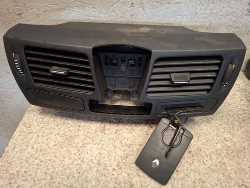 Renault laguna iii 2008 - renault,