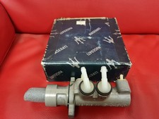 Cilindro freno principale