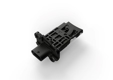 Vitesco Technologies