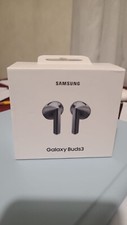 samsung galaxy buds 3 grigie