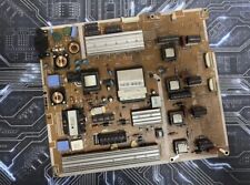 SCHEDA ALIMENTAZIONE UE40D7000 UE40D8000 BN44-00427B