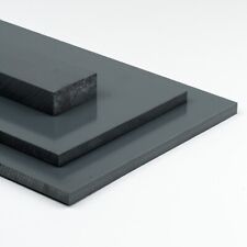 Pannello PVC taglio spessore