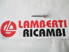 VALVOLA SCARICO HONDA CB400 CB