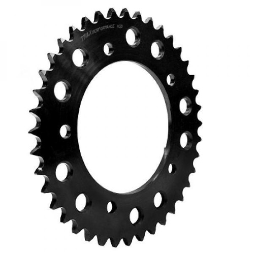 264750a corona max - rb,