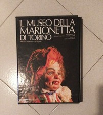 Libro Il Museo della