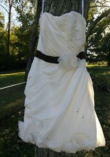 Orea sposa new size style - sposa,