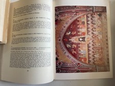 Émile Mâle, Le symbolisme