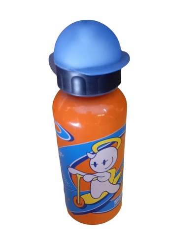 Borraccia kids sigg space - borraccia,