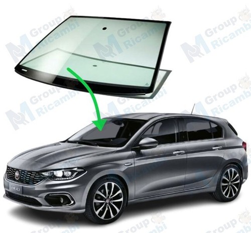 Fiat tipo 2016 poi - tipo,