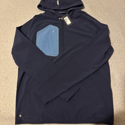 Giacca leggera ibrida - , uomo
