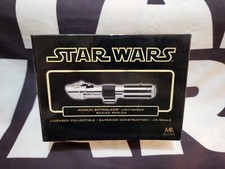 Anakin Skywalker AOTC .45