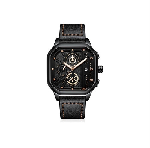 Orologi unici lega di - orologi,