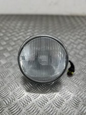 Faro proiettore Ducati Monster