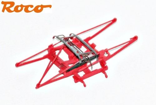 Roco 85377 - h0,