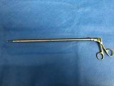 Wisap 7674-KG1 Grasper, 30 Day