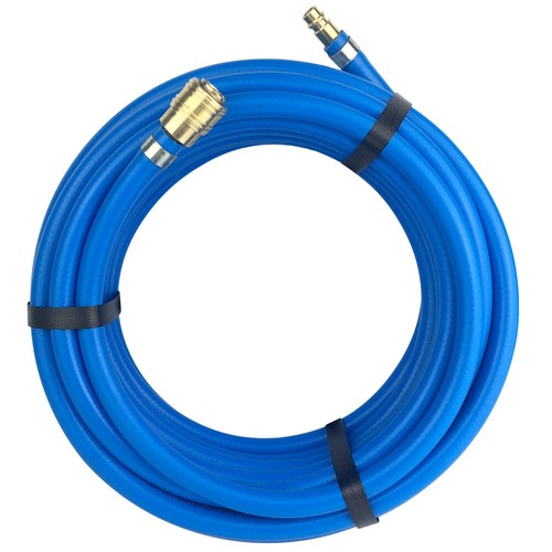 Tubo aria compressa con - tubo,
