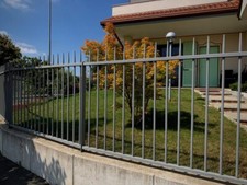 Pannello di Recinzione