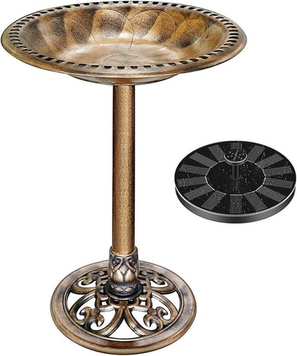 Set combinato fontana - di,