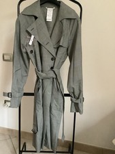 abito  midi Max Mara Tg.44