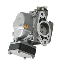 Per Mercury Fuoribordo 4HP