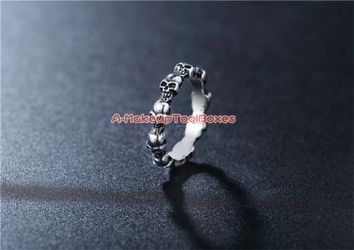 Anello uomo donna amante