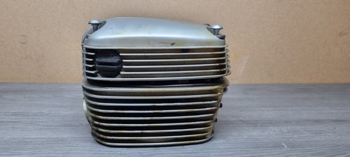 Testa cilindro bmw r1100 - cilindro,