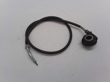 Honda CBR 600 95 Rinvio contachilometri