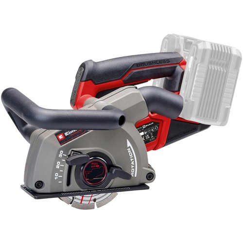 Einhell 4350800 30 - tp-ma, 36/30