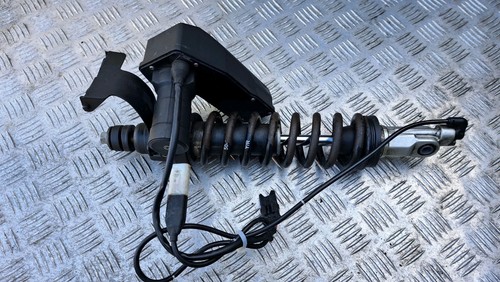 Ammortizzatore anteriore bmw - ,