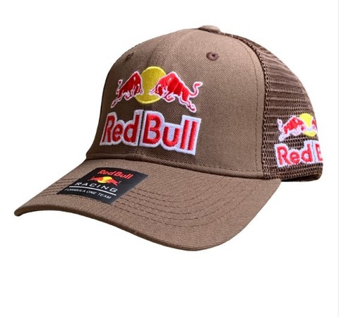 Cappellino camionista 2026 - -,